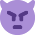 :emoticon (68):